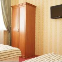 Hotel photos Lomonosov Hotel