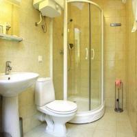 Fotos del hotel Атлантик