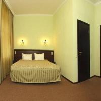 Hotelfotos Атлантик