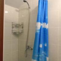 Fotos del hotel Гостиница АВИТА