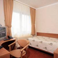 Hotel photos Maxima Slavia