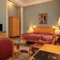 Fotos del hotel Националь