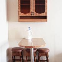 Hotelfotos Гостиница Валс