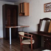 Hotelfotos Гостиница Валс