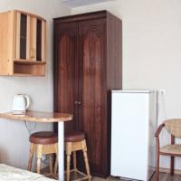 Hotelfotos Гостиница Валс