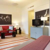 Hotelfotos Англетер