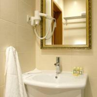 Hotel photos Gallery Park Hotel