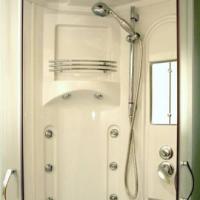 Hotelfotos Отель Галерея Парк