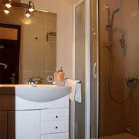 Hotelfotos Элегант