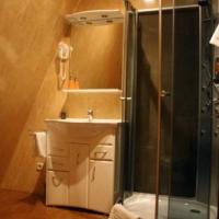 Fotos del hotel Элегант