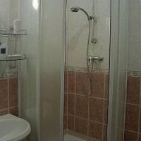 Hotelfotos Отель Восток