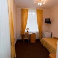 Fotos del hotel Отель Восток