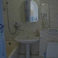 Fotos del hotel Отель Восток