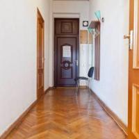 Hotel photos City Realty Central Apartments At Pushkin Square