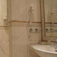 Fotos del hotel Отель Юджин