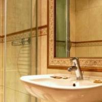 Hotel photos Eugene Hotel