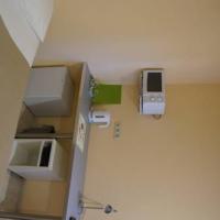 Hotelfotos Русские апартаменты в Лианозово