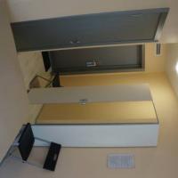 Hotelfotos Русские апартаменты в Лианозово