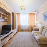 Fotos del hotel LikeHome Апартаменты Арбат