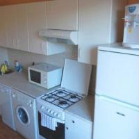 Hotelfotos Flat Link Serviced Apartments