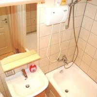 Hotelfotos Flat Link Serviced Apartments