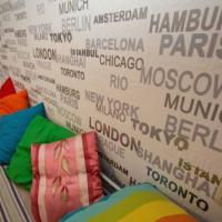 Hotel photos HM Hostel Moscow