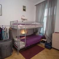Fotos del hotel HM Хостел