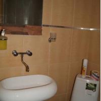 Hotelfotos Отель на Петровке