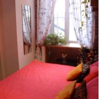 Fotos del hotel Хостел Сухаревка