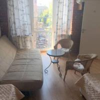 Fotos del hotel Хостел Сухаревка