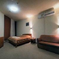 Fotos del hotel Митино