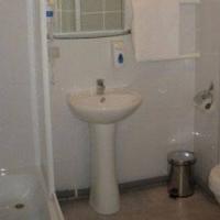 Hotelfotos Митино
