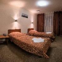 Fotos del hotel Митино