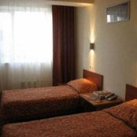Hotel photos Mitino