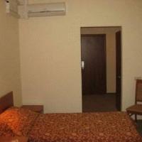 Fotos del hotel Митино