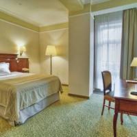 Fotos del hotel Отель Садовое Кольцо