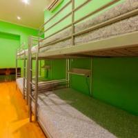 Fotos del hotel Buddy Bear Хостел