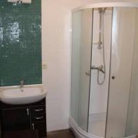 Fotos del hotel Отель Красная Заря