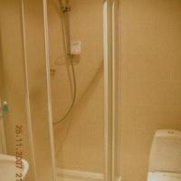 Fotos del hotel Уланская