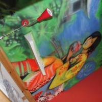 Fotos del hotel Backpacker EcoHostel