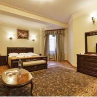 Hotel photos Gentalion Hotel