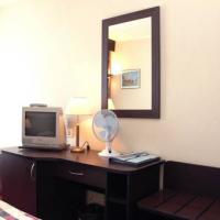 Fotos del hotel Отель Измайлово Гамма