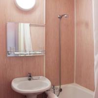 Hotelfotos Отель Измайлово Гамма