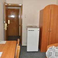 Hotelfotos ВашОтель - Кузьминки