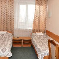 Hotel photos Kuzminki