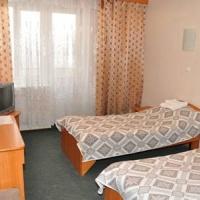 Fotos del hotel ВашОтель - Кузьминки