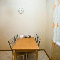 Fotos del hotel Кварт Апартаменты  на Проспекте Мира