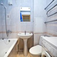 Hotelfotos Кварт Апартаменты  на Проспекте Мира