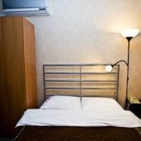 Fotos del hotel Кварт Апартаменты  на Проспекте Мира