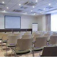 Fotos del hotel Новотель Центр